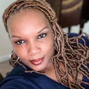 Meet your Posher, Chevella